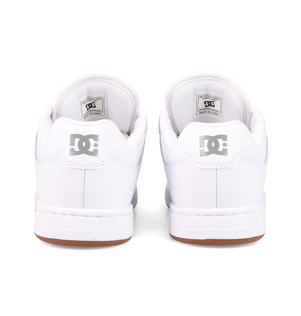Women's Manteca 4 Shoes