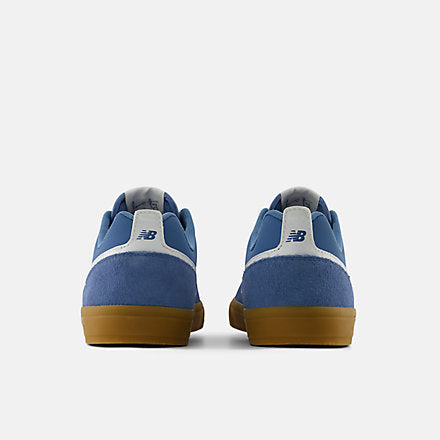 NB Numeric Jamie Foy 306 - New Balance