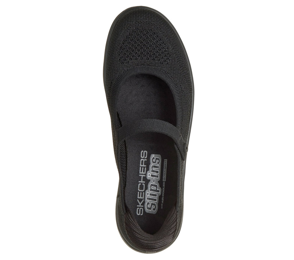 Skechers Slip-ins: On-The-GO Flex Radiant - Mary Ann
