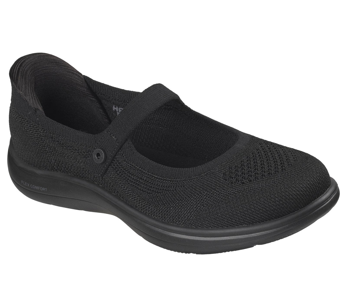 Skechers Slip-ins: On-The-GO Flex Radiant - Mary Ann