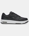 UA Flex Grade School Shoes | Under Armour