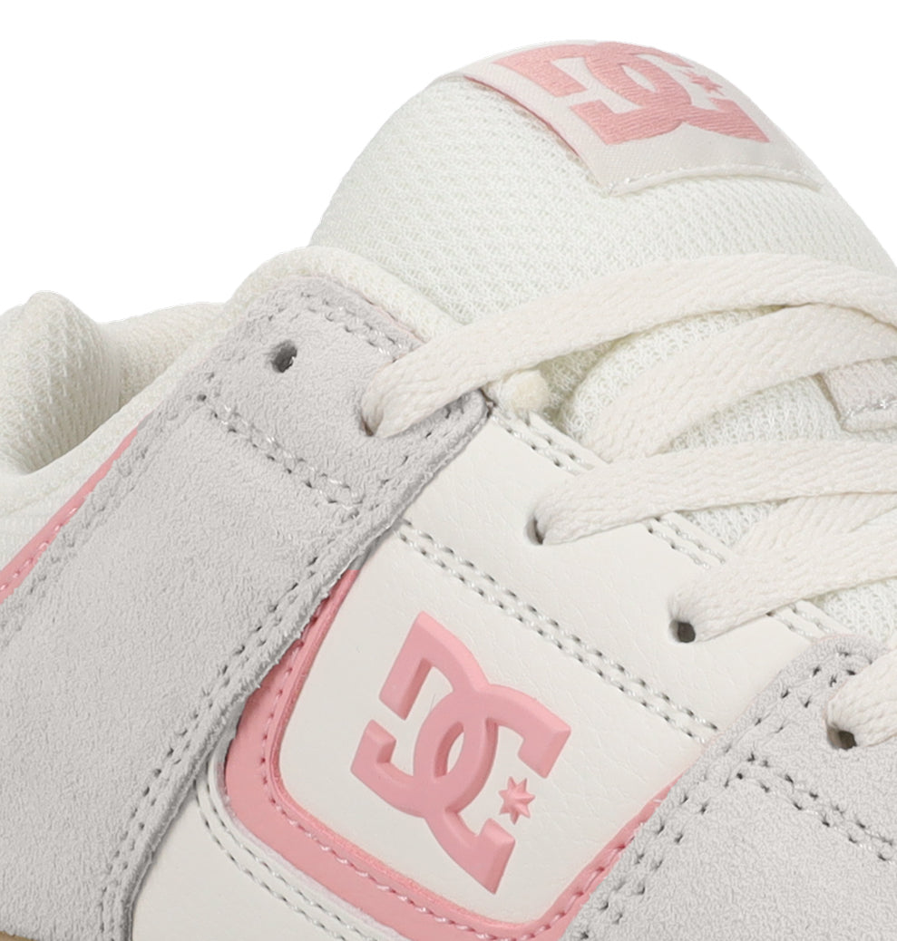 Women's Cure Shoes