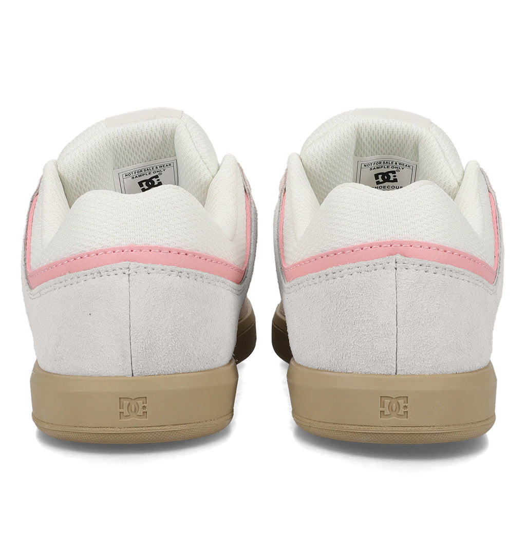 Women's Cure Shoes