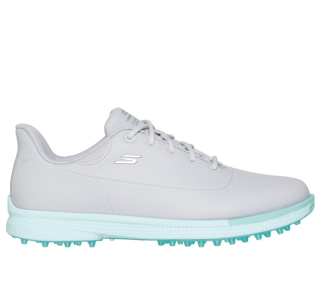 Waterproof: GO GOLF Jasmine 2 GF, GRAY / MULTI