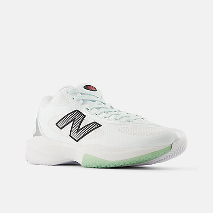 FreezeLX v5 Box - New Balance
