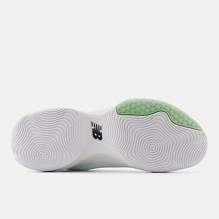 FreezeLX v5 Box - New Balance