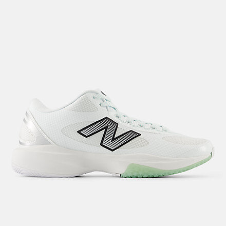FreezeLX v5 Box - New Balance