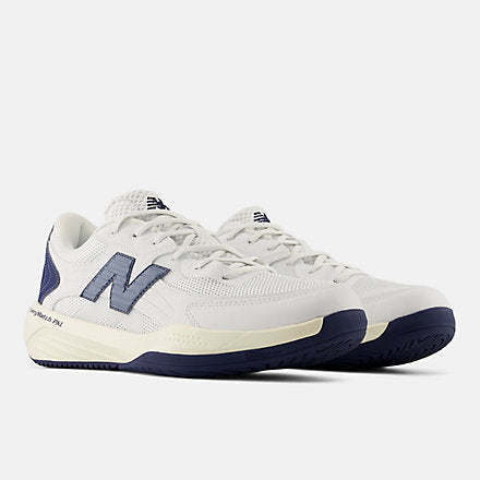 EveryMatch PKL - New Balance