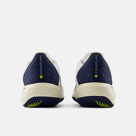 EveryMatch PKL - New Balance