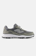 New Balance Men's 1982 Golf Athletic Shoes