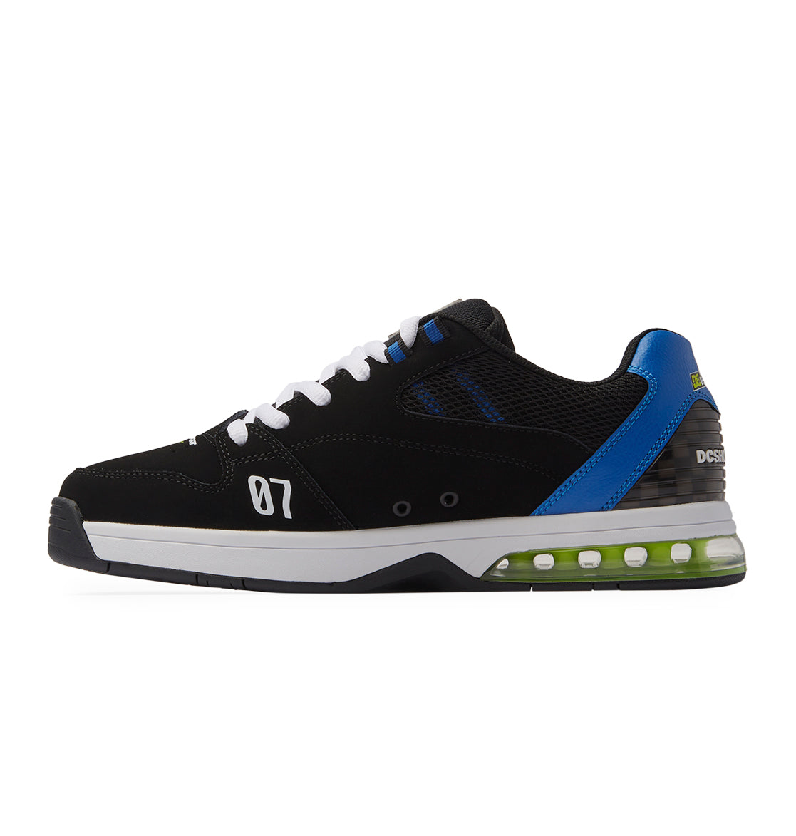 Men's Versatile Shoes
