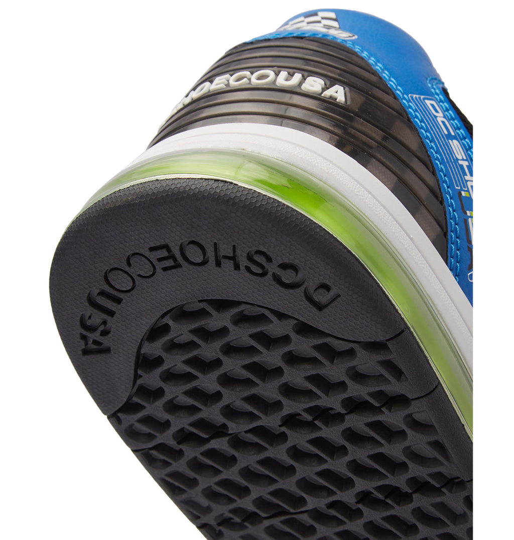 Men's Versatile Shoes