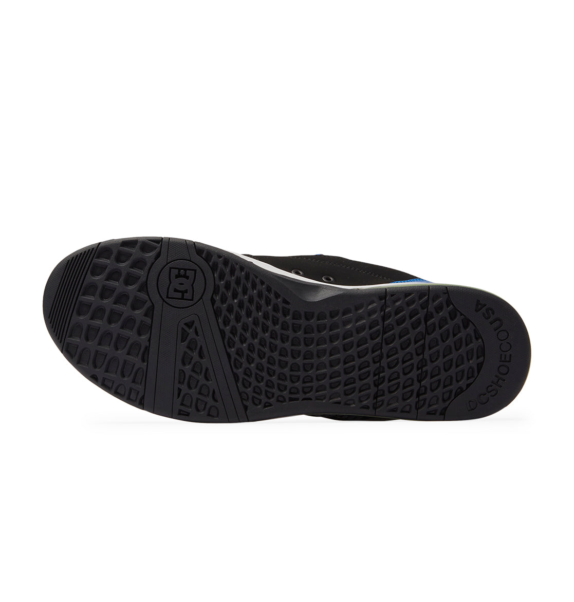 Men's Versatile Shoes