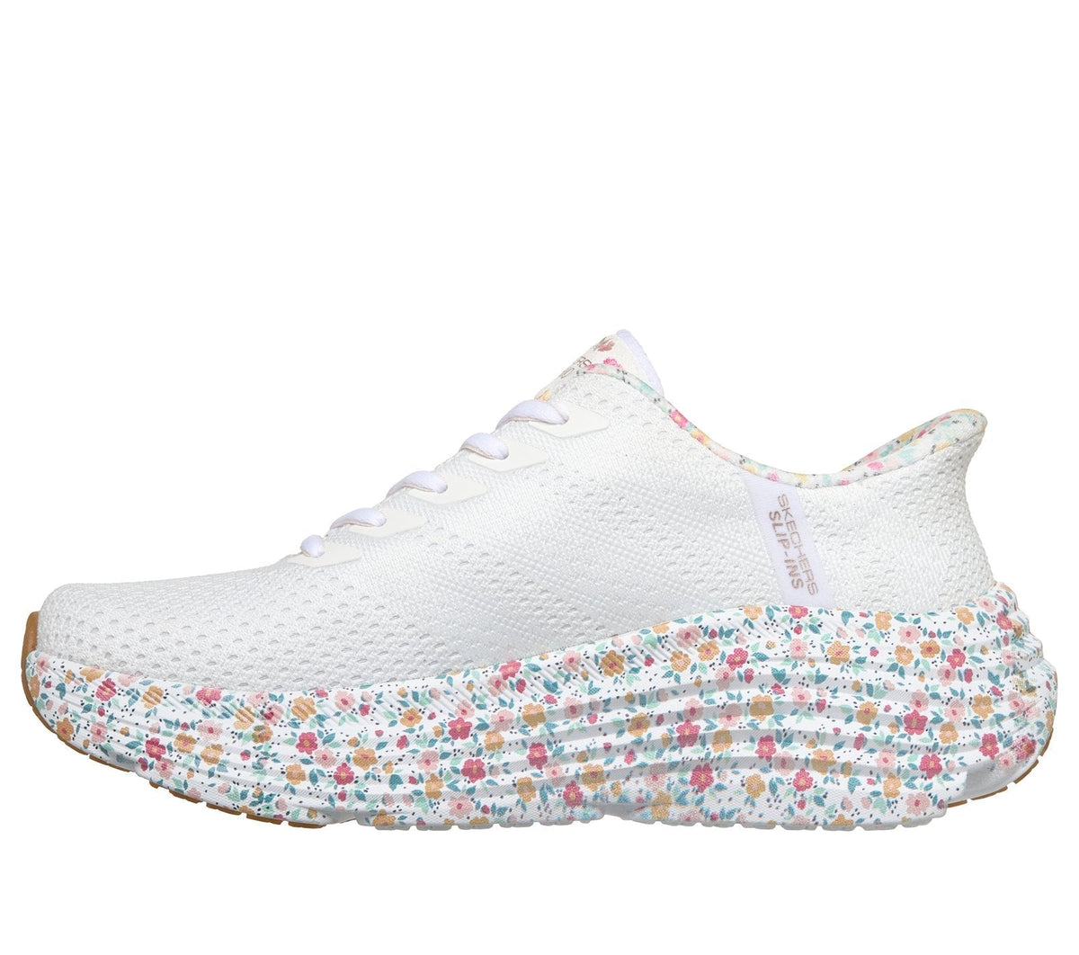 Skechers Slip-ins: Max Cushioning Endeavour - Dabney