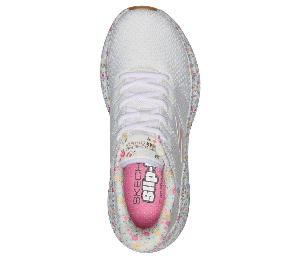 Skechers Slip-ins: Max Cushioning Endeavour - Dabney