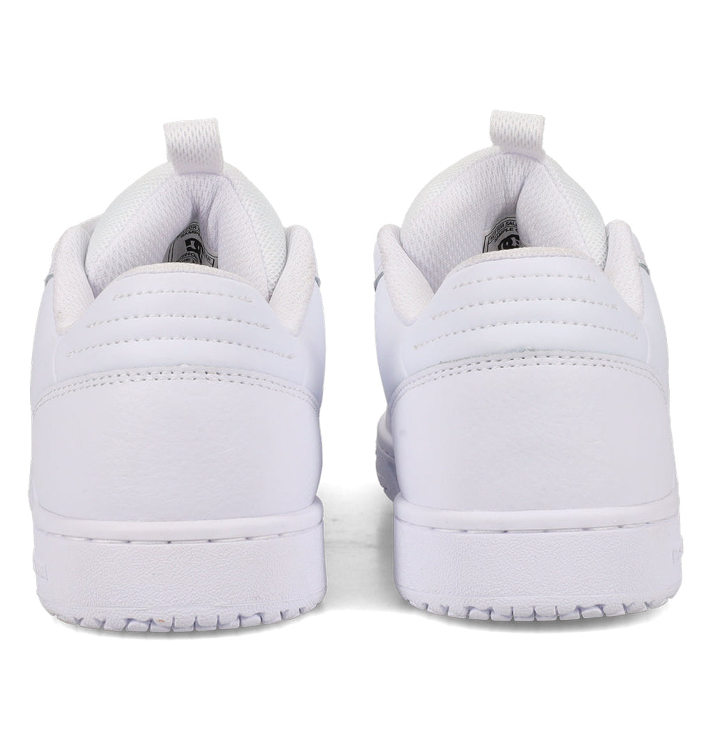 Women's Astrix Shoes