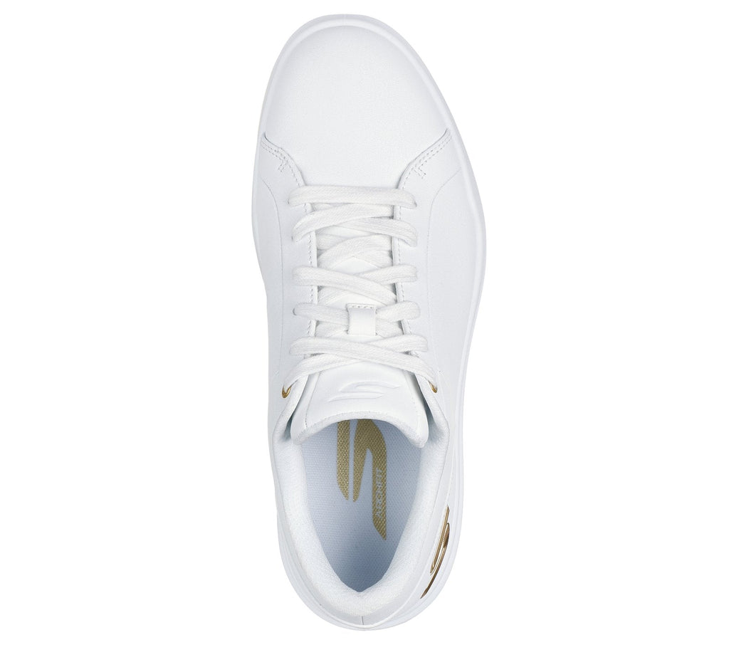 Waterproof Relaxed Fit: GO GOLF Drive 6