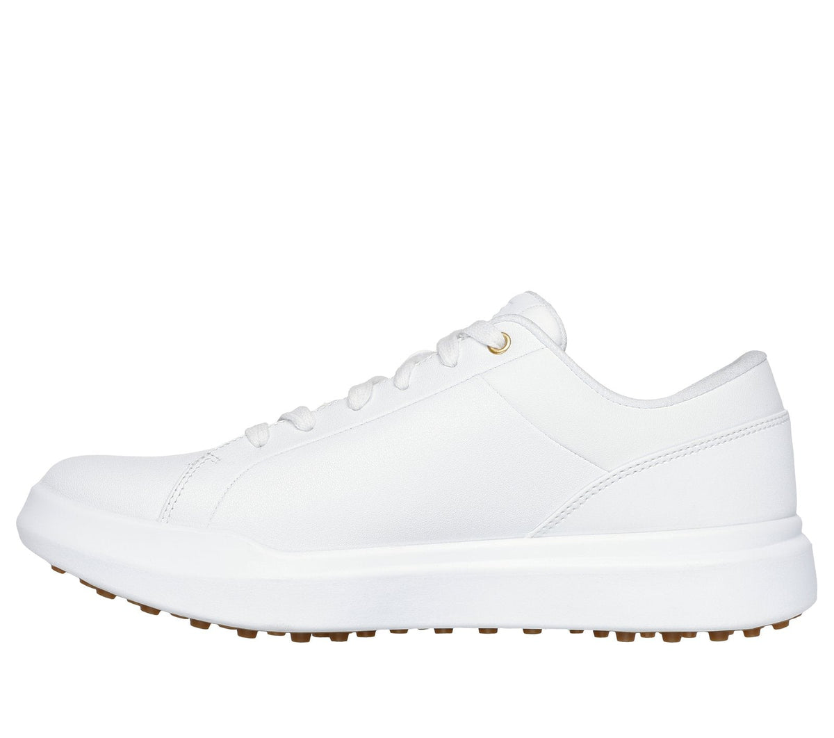 Waterproof Relaxed Fit: GO GOLF Drive 6