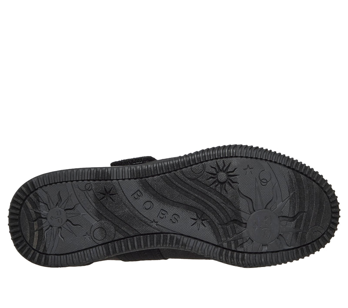 Skechers Slip-ins: BOBS Starlight - Getaway Breeze