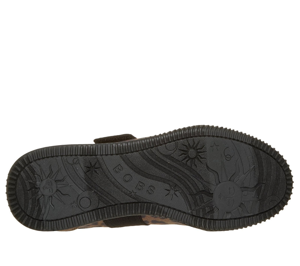 Skechers Slip-ins: BOBS Starlight - Getaway Breeze