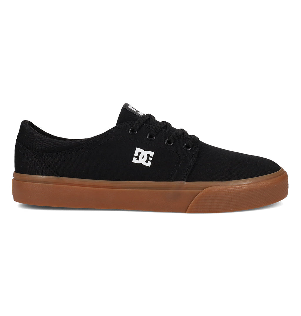 Men's Trase Canvas Shoes