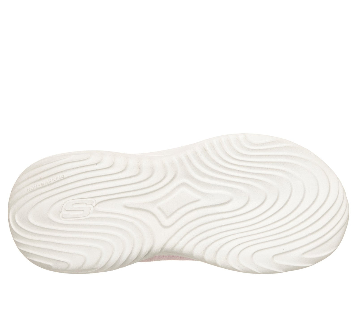 Bounder Pro - Teddy Puff