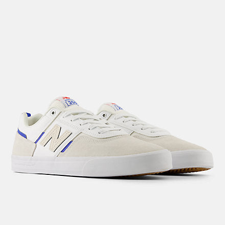 NB Numeric Jamie Foy 306 - New Balance