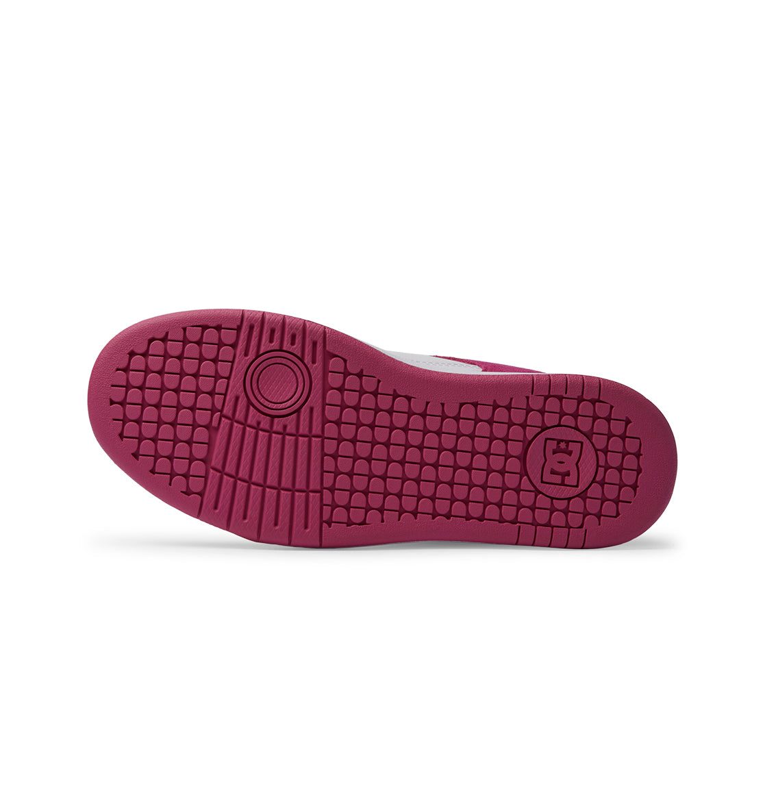 Women's Manteca 4 Shoes