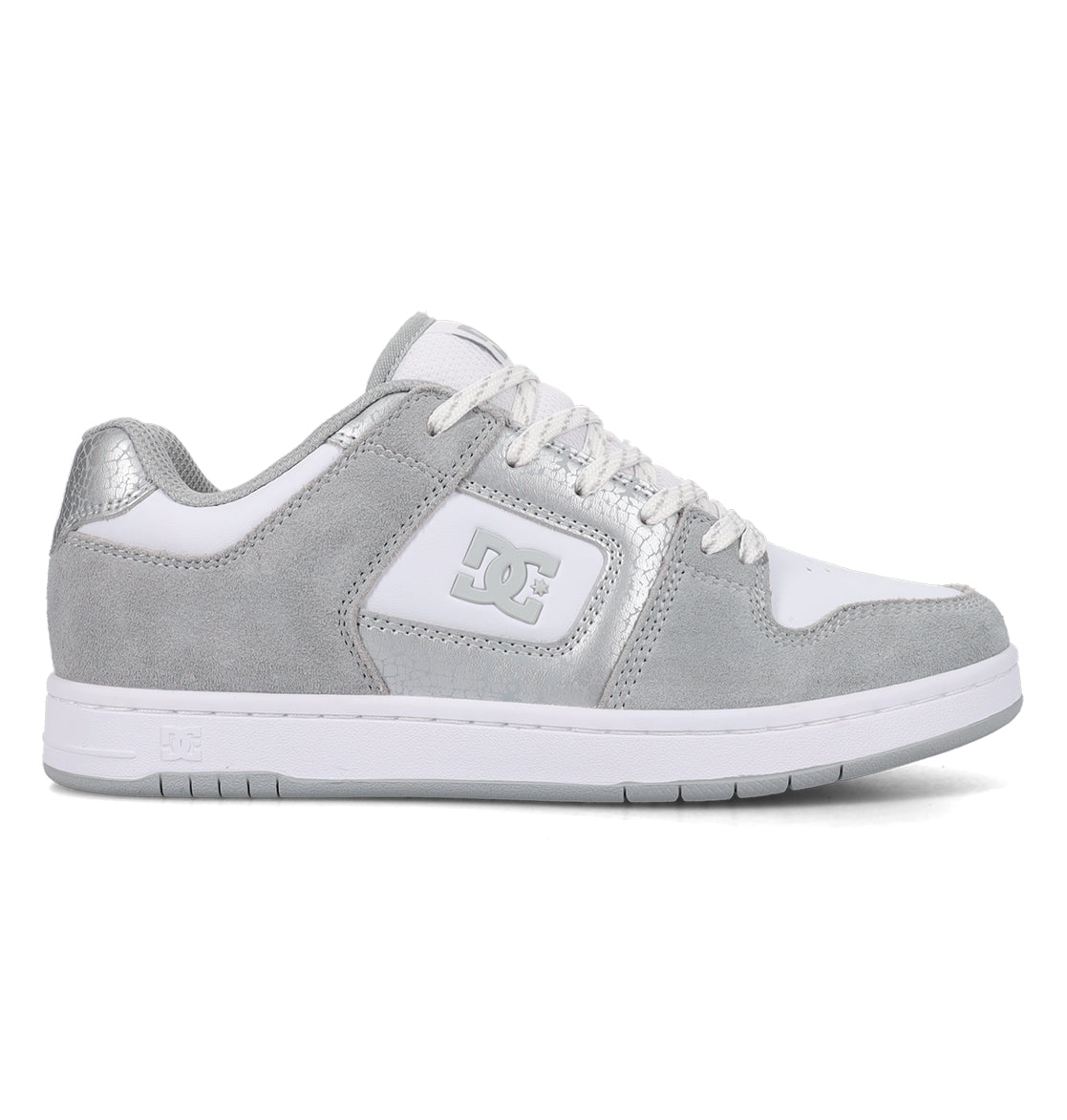 Women's Manteca 4 Shoes