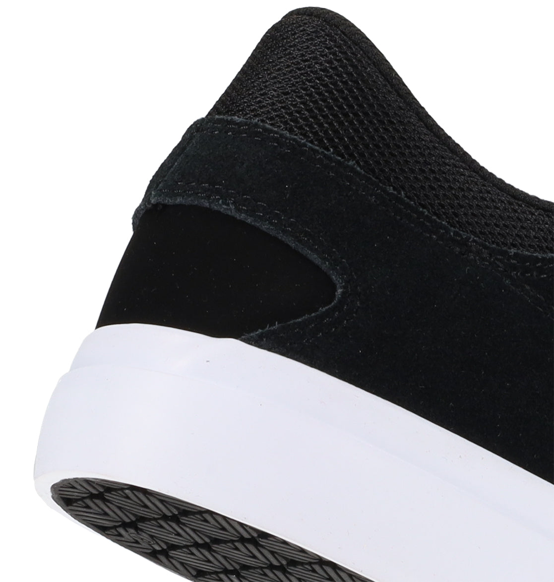 Men's Onyx Shoes