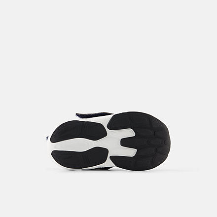 Fresh Foam 625 NEW-B Hook & Loop - New Balance