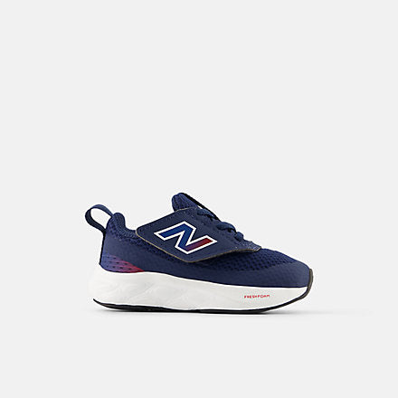 Fresh Foam 625 NEW-B Hook & Loop - New Balance