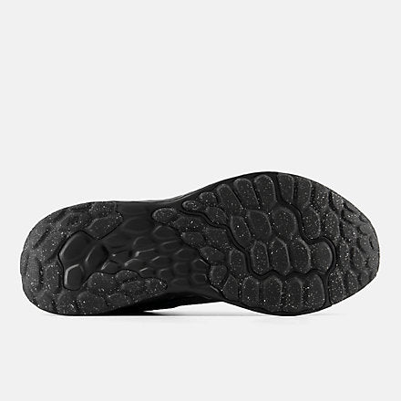 Fresh Foam Arishi v4 Gore-Tex® - New Balance