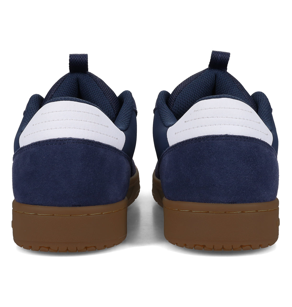 Men's Astrix Shoes