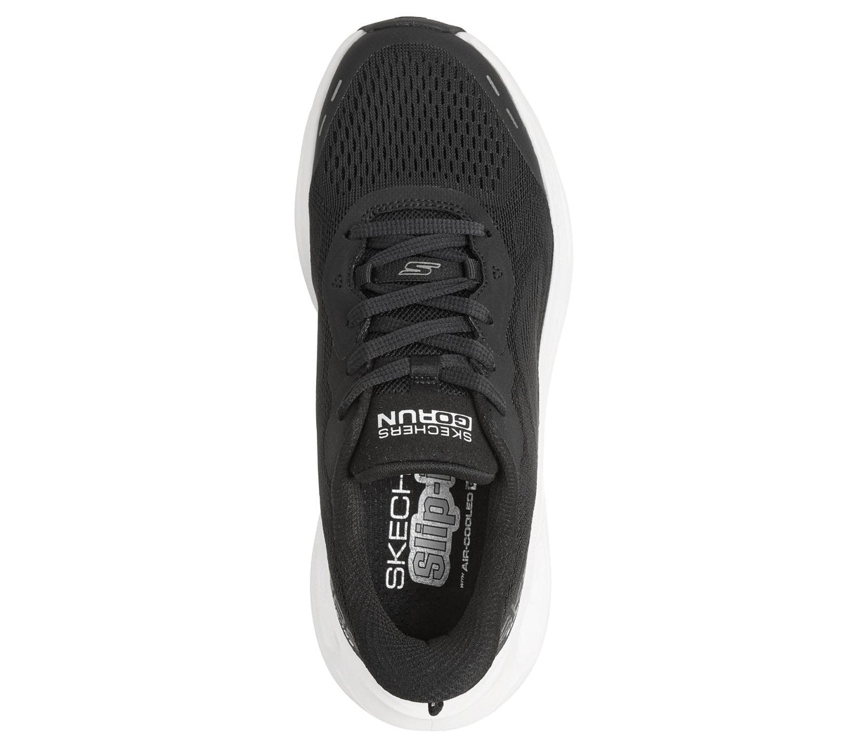 Skechers Slip-ins: Max Cushioning Glide-Step