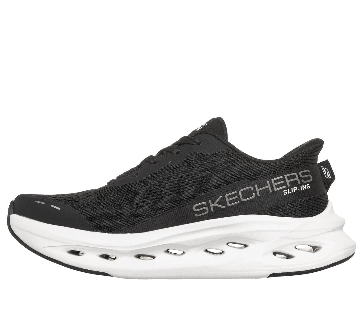Skechers Slip-ins: Max Cushioning Glide-Step