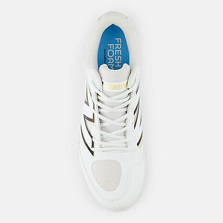 Fresh Foam 3000v7 Molded - New Balance