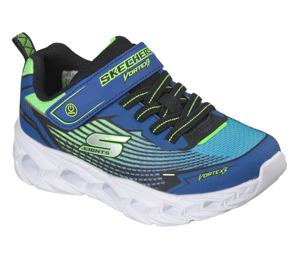 S-Lights: Vortex 3.0