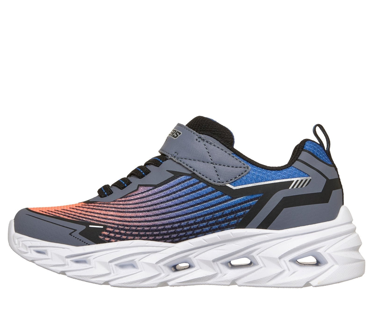 S-Lights: Vortex 3.0