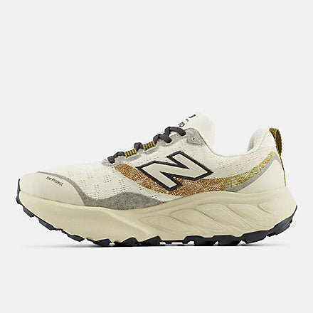 Fresh Foam X Hierro v9 - New Balance