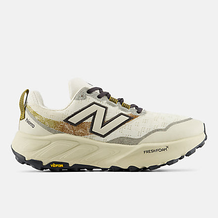 Fresh Foam X Hierro v9 - New Balance