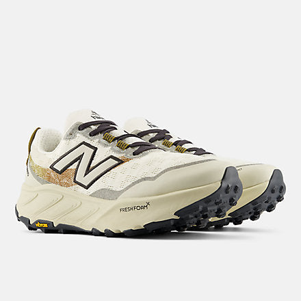 Fresh Foam X Hierro v9 - New Balance