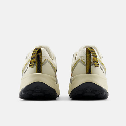Fresh Foam X Hierro v9 - New Balance