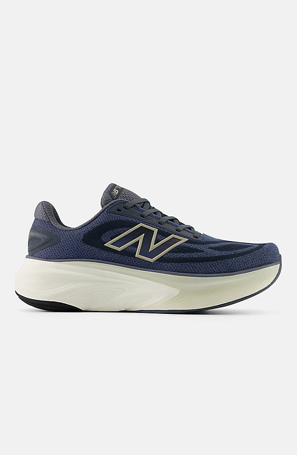 New Balance Men's Fresh Foam X More v6 Shoes