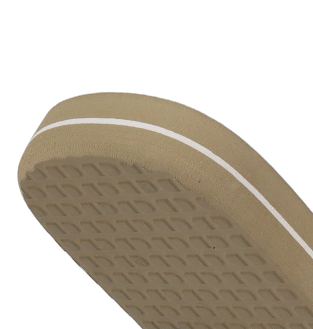 Men's Spray Graffik Slides