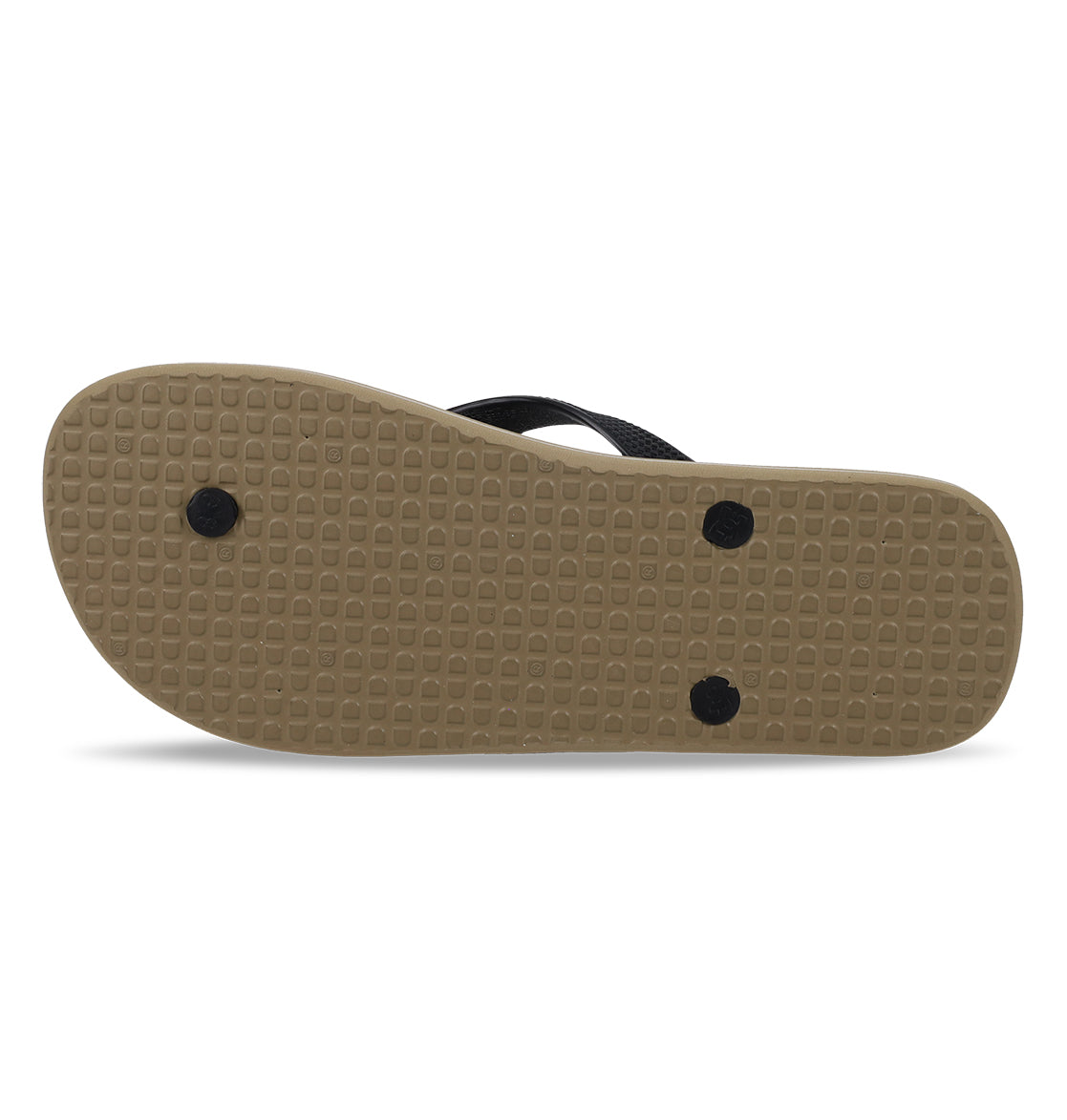 Men's Spray Graffik Slides