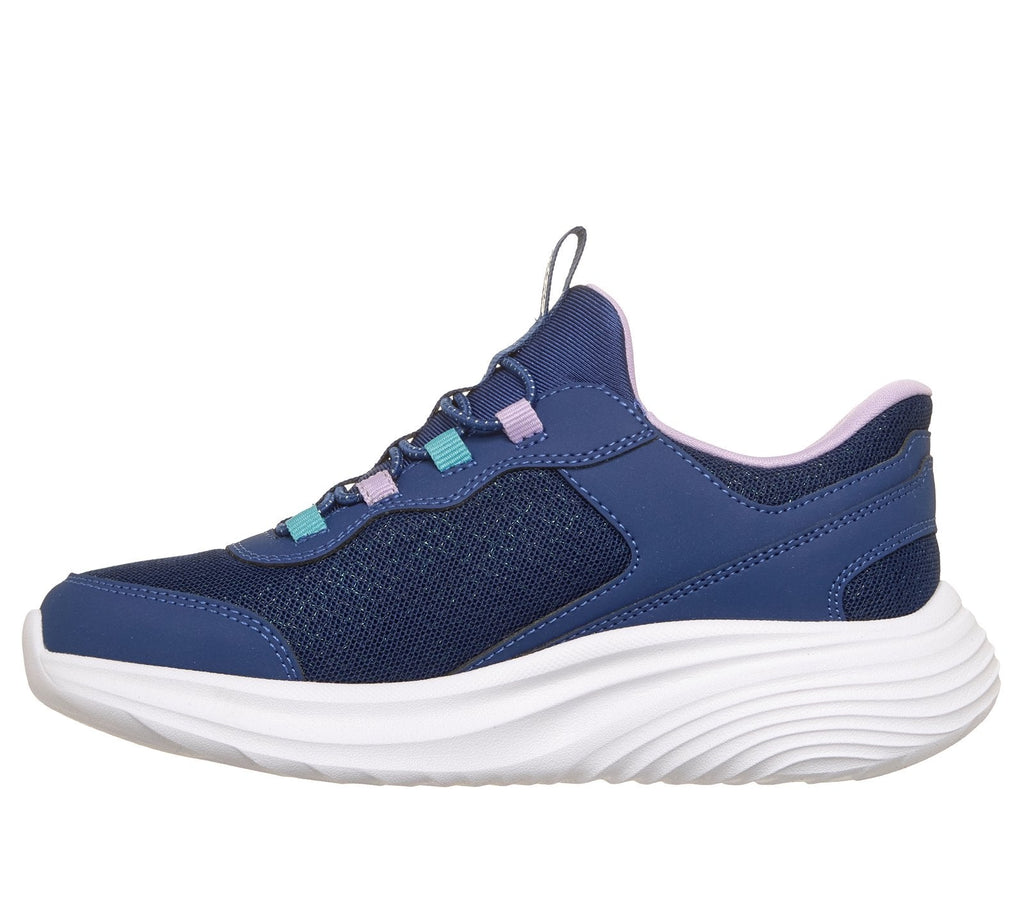 Skechers Slip-ins: Bounder Pro