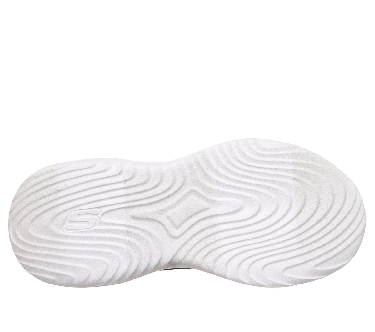 Skechers Slip-ins: Bounder Pro