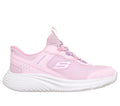 Skechers Slip-ins: Bounder Pro, LIGHT PINK