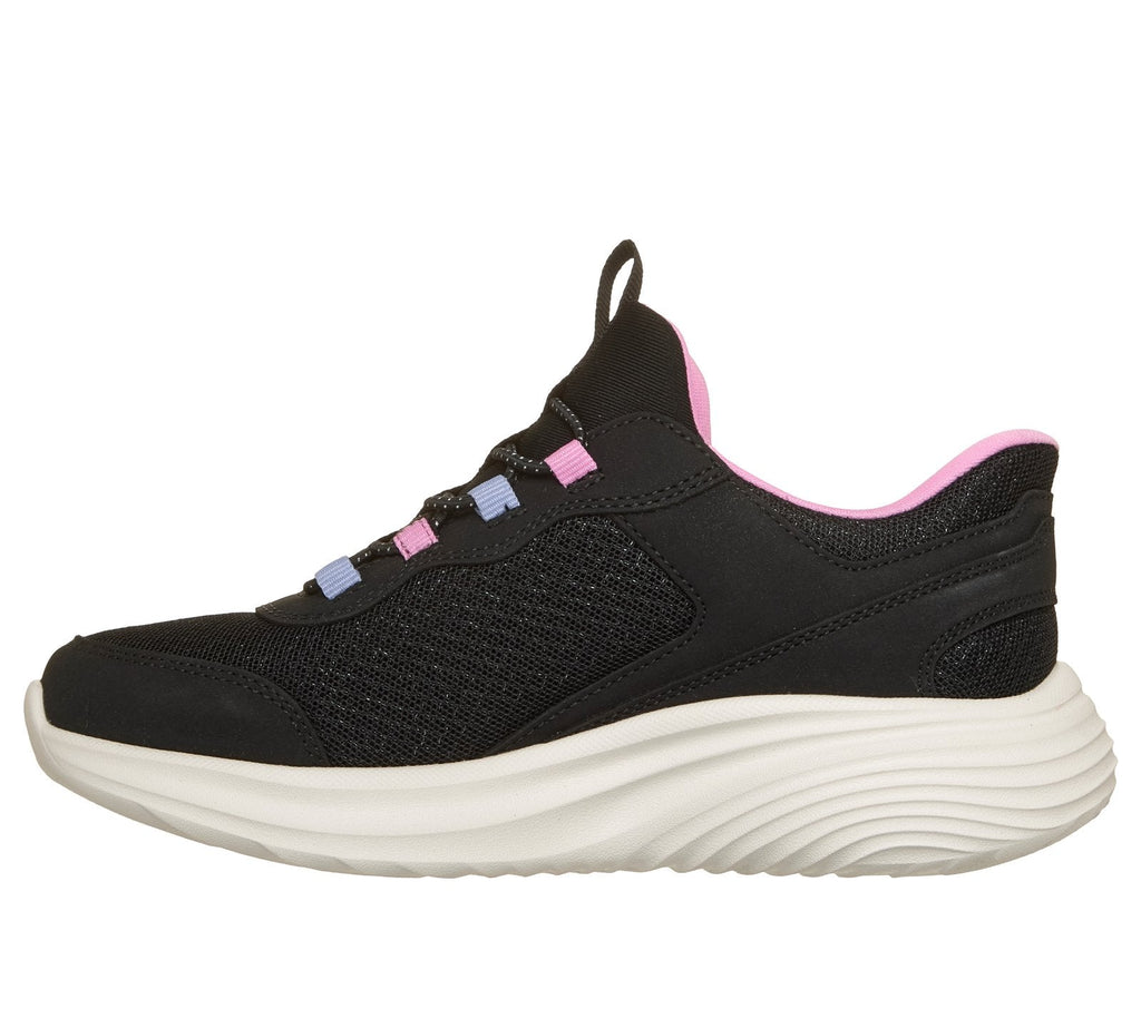 Skechers Slip-ins: Bounder Pro